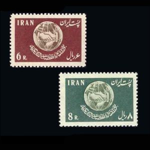 1084 – روز حقوق بشر 1337