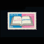 1295 –هفته کتاب 1344