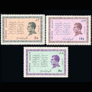 1398 – انقلاب سفید (6) 1346
