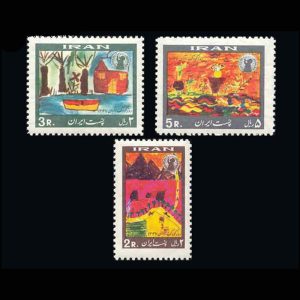 1428 – روز کودک (7) 1347