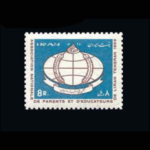 1470 – انجمن اولیا و مربیان 1348