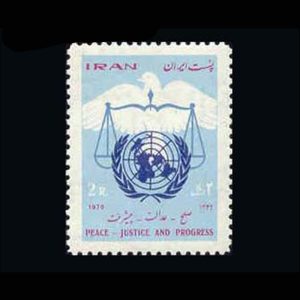 1516 – روز ملل متحد (19) 1349