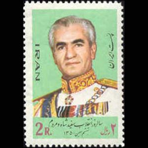 1575 – انقلاب سفید (10) 1350