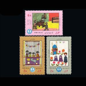 1619 –هفته کودک (11) 1351