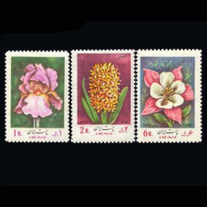 1652 –سری گل (2) 1352