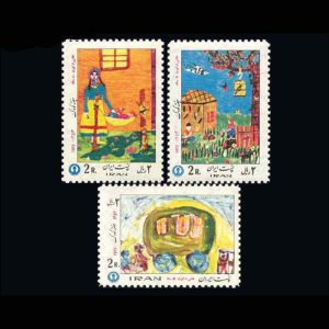 1679 – هفته کودک (12) 1352