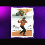 2609 – روز جهانی قدس 1371 (2)