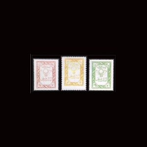 پ59 – سری امانات چهارم