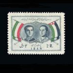 10010 – مجموعه سالانه 1336 - Image 8