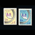 10014 – مجموعه سالانه 1340 - Image 2