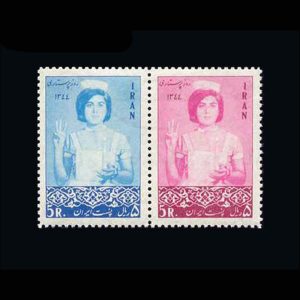 10018 – مجموعه سالانه 1344