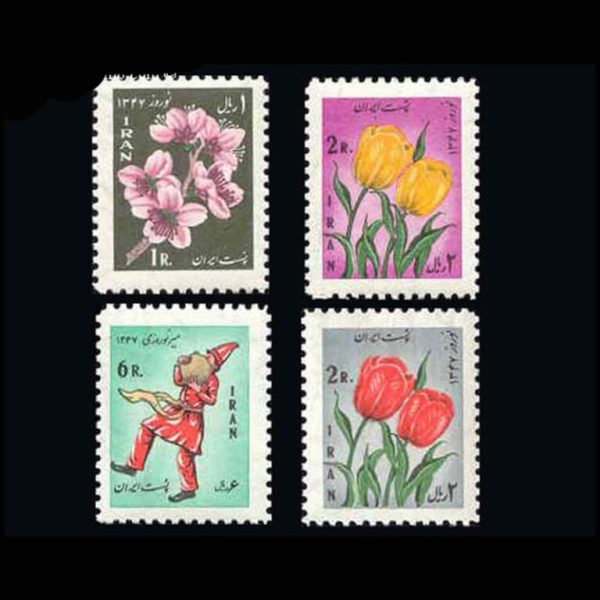 nf1401-4-768x768 10020 – مجموعه سالانه 1346 - Image 22