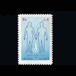 10021 – مجموعه سالانه 1347 - Image 18