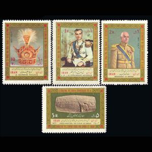 10024 – مجموعه سالانه 1350