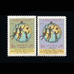 10026 – مجموعه سالانه 1352 - Image 10