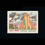 10026 – مجموعه سالانه 1352 - Image 12