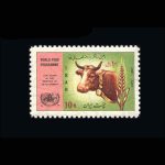 10026 – مجموعه سالانه 1352 - Image 26