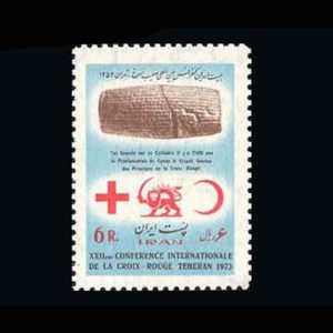 10026 – مجموعه سالانه 1352