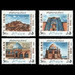 10039 – مجموعه سالانه 1365 - Image 20