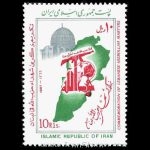 10040 – مجموعه سالانه 1366 - Image 5