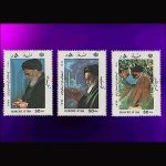 10045 – مجموعه سالانه 1371 - Image 21