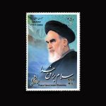10061 – مجموعه سالانه 1387