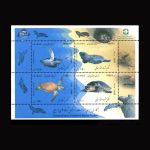 10062 – مجموعه سالانه 1388