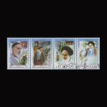 10063 – مجموعه سالانه 1389 - یادگاری و اختصاصی - Image 22
