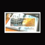 10069 – مجموعه سالانه 1392 - یادگاری و اختصاصی