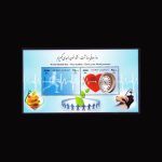 10069 – مجموعه سالانه 1392 - یادگاری و اختصاصی - Image 10