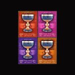 10071 – مجموعه سالانه 1393 - یادگاری و اختصاصی