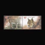 10075 – مجموعه سالانه 1395