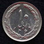 ccc