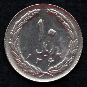 ccc