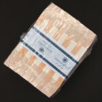 باکس پلمپ تراول پانصد هزار ریال شماره خاص 000001 - Image 2