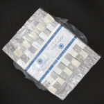 باکس پلمپ پنج شماره یکسان اسکناس ده هزار ریال جدید - 221222 - Image 2