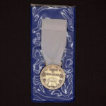 مدال پاداش مذهبی کشور ایتالیا