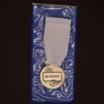 مدال پاداش مذهبی کشور ایتالیا - Image 2