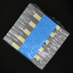 باکس پلمپ اسکناس دویست ریال - Image 2