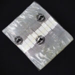 باکس پلمپ اسکناس دویست ریال - Image 3