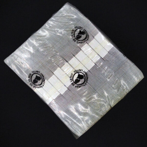 باکس پلمپ اسکناس دویست ریال - Image 3