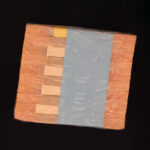 باکس پلمپ صورت خاص اسکناس صد ریال - Image 2