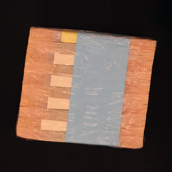 باکس پلمپ صورت خاص اسکناس صد ریال - Image 2