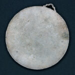 مدال برنز ورزشی آقایان_فوتبال - Image 2