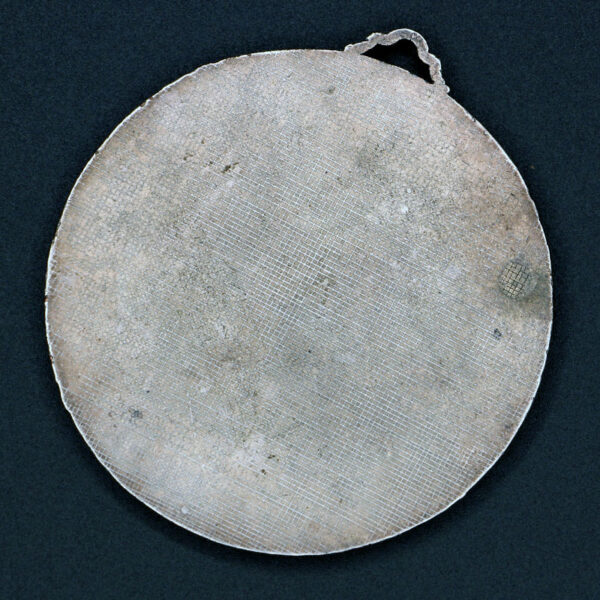 مدال برنز ورزشی آقایان_فوتبال - Image 2