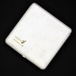 مدال یادبود هفتمین دوره بازی های آسیایی 1974 _ باجعبه فابریک - Image 4