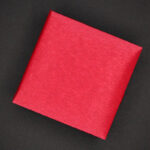 مدال یادبود سی امین سالگرد انقلاب اسلامی با جعبه فابریک و شناسنامه - Image 4