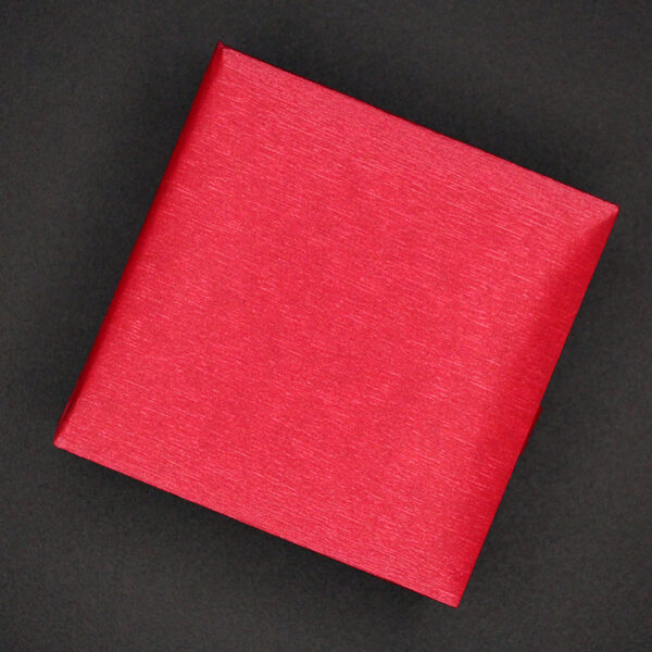 مدال یادبود سی امین سالگرد انقلاب اسلامی با جعبه فابریک و شناسنامه - Image 4