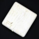 مدال یادبود هفتمین دوره بازی های آسیایی 1974 _ باجعبه فابریک - Image 3