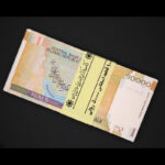 بسته یک تا صد اسکناس پنجاه هزار ریال - Image 2